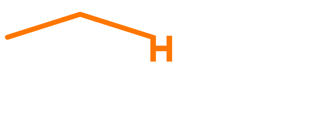 Sydney Hills Property Care